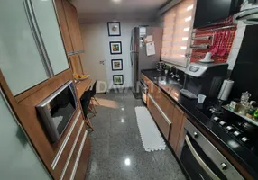 Foto 1 de Apartamento com 3 Quartos à venda, 134m² em Parque Prado, Campinas