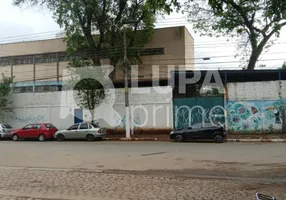 Foto 1 de Imóvel Comercial para alugar, 909m² em Parque Novo Mundo, São Paulo