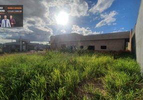 Terrenos, Lotes e Condomínios à venda na Rua Urca em Salto, SP - ZAP Imóveis