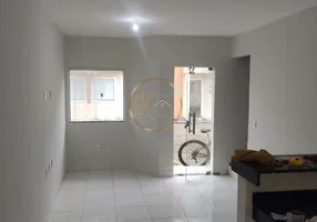 Foto 1 de Apartamento com 2 Quartos à venda, 78m² em Tabapiri, Porto Seguro