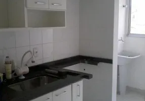 Foto 1 de Apartamento com 3 Quartos à venda, 72m² em São Pedro, Osasco