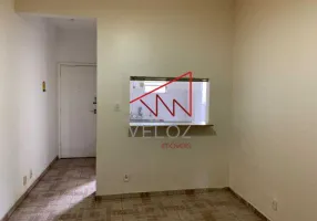 Foto 1 de Apartamento com 1 Quarto à venda, 40m² em Santa Teresa, Rio de Janeiro