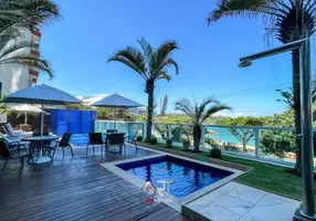 Foto 1 de Apartamento com 3 Quartos à venda, 185m² em Praia da Costa, Vila Velha