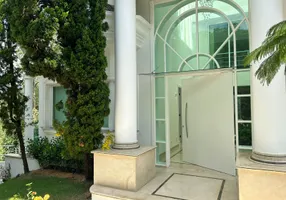 Foto 1 de Casa com 8 Quartos à venda, 1299m² em Residencial Tambore 2, Santana de Parnaíba