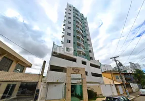 Foto 1 de Apartamento com 2 Quartos para venda ou aluguel, 70m² em Centro, Campos dos Goytacazes