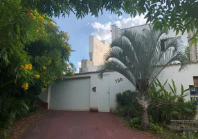 Foto 1 de Casa com 2 Quartos para alugar, 70m² em Loteamento Parque das Hortências, Campinas