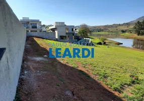 Foto 1 de Lote/Terreno à venda, 848m² em Condomínio Residencial Reserva Ecológica Atibaia , Atibaia