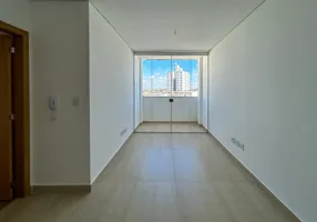 Foto 1 de Apartamento com 3 Quartos à venda, 80m² em Nova Suíssa, Belo Horizonte