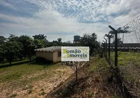 Foto 1 de Lote/Terreno à venda, 1968m² em Corumba Terra Preta, Mairiporã