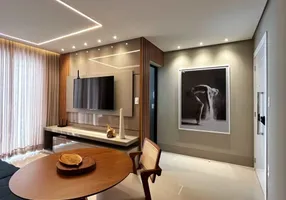 Foto 1 de Apartamento com 2 Quartos à venda, 76m² em Saraiva, Uberlândia