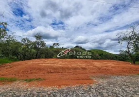 Foto 1 de Lote/Terreno à venda, 2000m² em Itaoca, Guararema