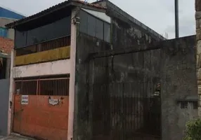 Foto 1 de Sobrado com 3 Quartos à venda, 150m² em Americanópolis, São Paulo