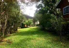 Foto 1 de Fazenda/Sítio com 5 Quartos à venda, 245m² em São João do Rio Vermelho, Florianópolis