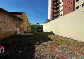 Foto 1 de Lote/Terreno à venda, 490m² em Parque das Nações, Santo André