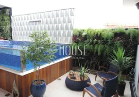 Foto 1 de Casa de Condomínio com 3 Quartos à venda, 250m² em Condominio Golden Park Residence, Sorocaba