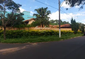 Foto 1 de Casa com 4 Quartos à venda, 423m² em Residencial Samambaia, São Carlos