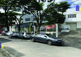 Foto 1 de Galpão/Depósito/Armazém para venda ou aluguel, 1141m² em Casa Verde, São Paulo