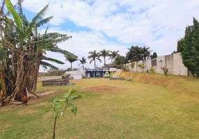 Foto 1 de Casa de Condomínio com 2 Quartos à venda, 180m² em San Fernando Park, Cotia