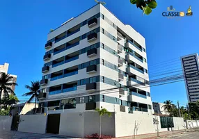 Foto 1 de Apartamento com 2 Quartos à venda, 65m² em Candeias, Jaboatão dos Guararapes