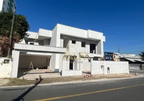 Foto 1 de Casa de Condomínio com 3 Quartos à venda, 242m² em Centro, Barra Velha