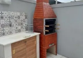 Foto 1 de Casa com 3 Quartos à venda, 150m² em Interlagos, São Paulo