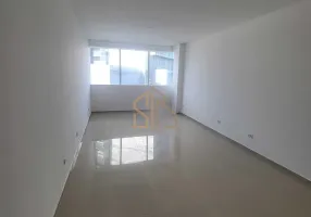 Foto 1 de Sala Comercial para alugar, 33m² em Paiva, Cabo de Santo Agostinho