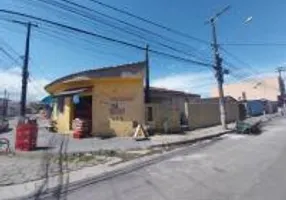 Foto 1 de Ponto Comercial com 2 Quartos à venda, 110m² em Belas Artes, Itanhaém