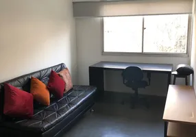 Foto 1 de Apartamento com 1 Quarto para alugar, 40m² em Consolação, São Paulo