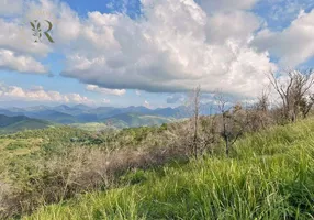 Foto 1 de Lote/Terreno à venda, 25640m² em Secretário, Petrópolis