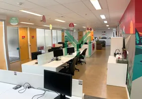 Foto 1 de Ponto Comercial para alugar, 381m² em Moema, São Paulo