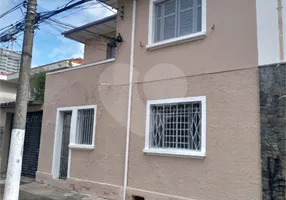 Foto 1 de Casa com 3 Quartos para alugar, 160m² em Alto Da Boa Vista, São Paulo