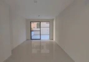 Foto 1 de Apartamento com 2 Quartos à venda, 71m² em Trindade, Florianópolis