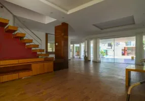 Foto 1 de Casa de Condomínio com 4 Quartos para venda ou aluguel, 405m² em Recreio Dos Bandeirantes, Rio de Janeiro