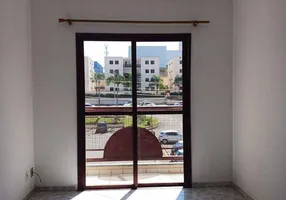 Foto 1 de Apartamento com 2 Quartos à venda, 66m² em Jardim das Bandeiras, Campinas