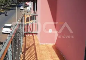 Foto 1 de Imóvel Comercial com 3 Quartos à venda, 279m² em Vila Boa Vista 1, São Carlos