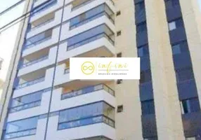 Foto 1 de Apartamento com 3 Quartos à venda, 244m² em Jardim Panorama, Sorocaba
