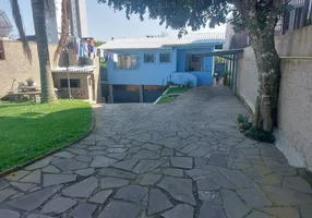 Foto 1 de Casa com 3 Quartos à venda, 70m² em Jardim Itália, Caxias do Sul