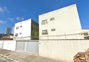 Foto 1 de Apartamento com 3 Quartos para alugar, 85m² em Torreão, Recife