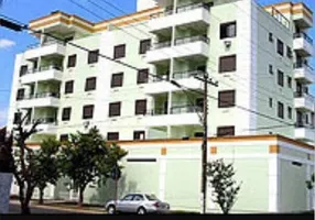 Foto 1 de Apartamento com 2 Quartos à venda, 74m² em Fião, São Leopoldo