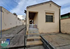 Foto 1 de Casa com 3 Quartos à venda, 106m² em Santa Cruz do José Jacques, Ribeirão Preto