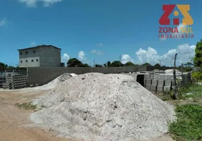 Foto 1 de Lote/Terreno à venda, 450m² em Barra de Gramame, João Pessoa