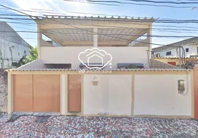 Foto 1 de Casa com 2 Quartos à venda, 162m² em Campo Grande, Rio de Janeiro