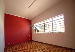 Foto 1 de Casa com 3 Quartos para alugar, 480m² em Jardim do Trevo, Campinas