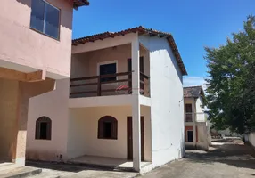 Foto 1 de Casa com 2 Quartos à venda, 75m² em Rasa, Armação dos Búzios