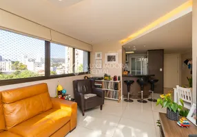 Foto 1 de Apartamento com 2 Quartos à venda, 79m² em Jardim Botânico, Porto Alegre