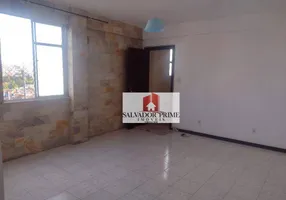 Foto 1 de Apartamento com 2 Quartos à venda, 70m² em Macaubas, Salvador