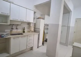 Foto 1 de Casa com 2 Quartos à venda, 65m² em Sao Caetano, Salvador