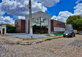 Foto 1 de Imóvel Comercial com 2 Quartos à venda, 282m² em Presidente Costa e Silva, Mossoró