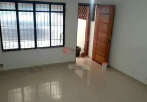 Foto 1 de Sobrado com 2 Quartos para alugar, 60m² em Aricanduva, São Paulo