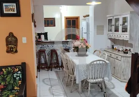 Foto 1 de Apartamento com 3 Quartos à venda, 108m² em Centro, Mata de São João